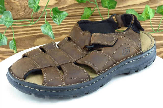 Sandals, Men's Shoes, Men, Clothing, Shoes & Accessories - PicClick