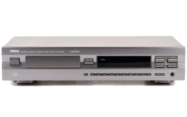 marque generique - ND_ Adaptateur convertisseur RCA USB vidéo audio VHS DVD  - Câble antenne - Rue du Commerce
