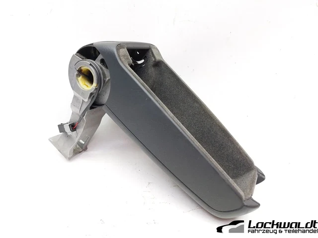 Buchi condenser 37775 Rotavapor • EUR 100,00 - FR