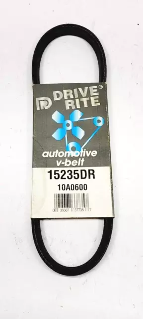 Accessorio Guida Cintura Drive-Rite 15235DR