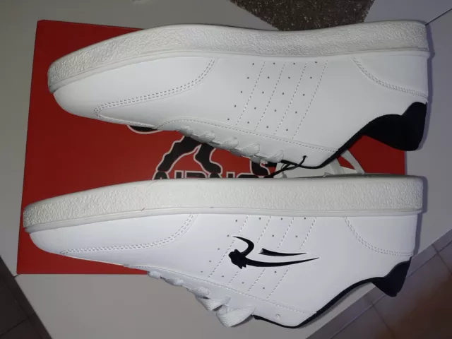 BASKETS HOMME 43 Airness Neuf EUR 29 99 PicClick FR