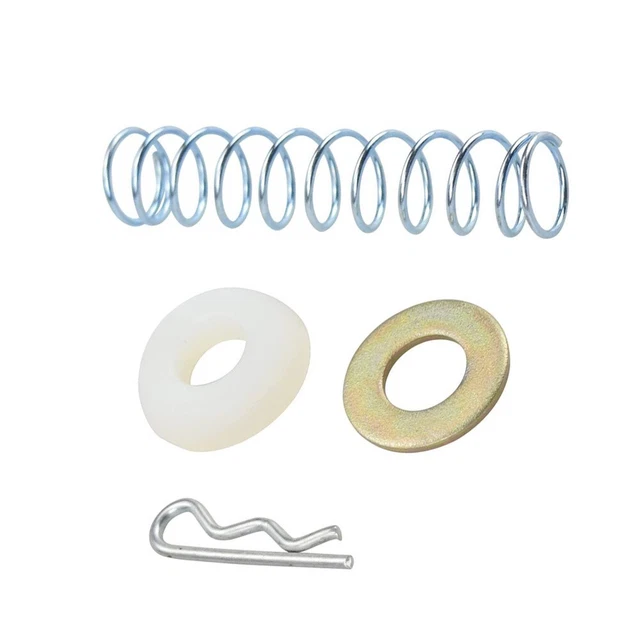 Tout Neuf Bague Ressort Kit Pièces Vitesses Transmission 1 Set 10236109 1377083