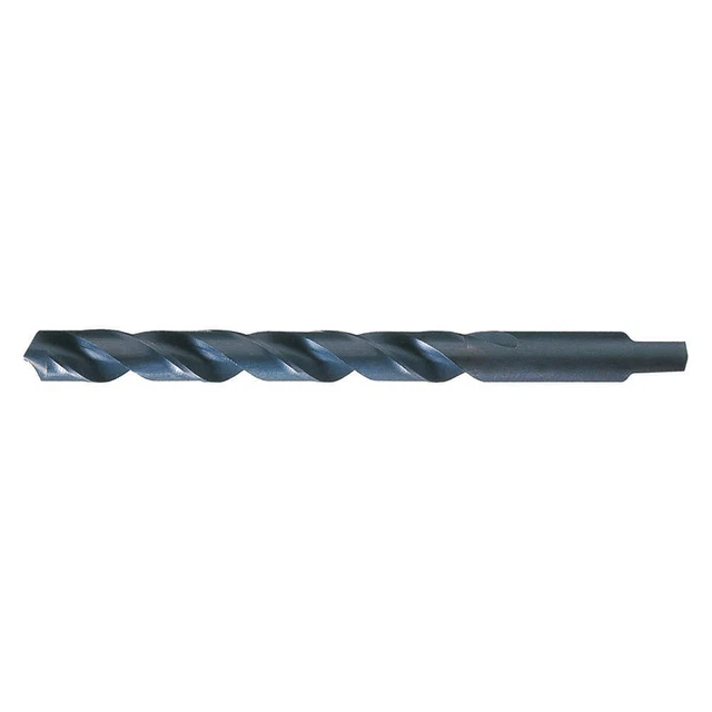 CHICAGO-LATROBE 47509 Jobber Drill,R,HSS PK 6