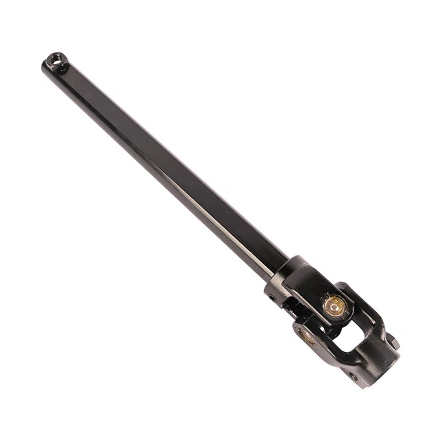 FRONT LOWER INTERMEDIATE Steering Column Shaft For 0308 Dodge Ram
