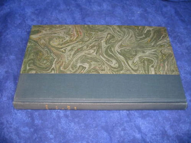 REPETITIONS ECRITES D'HISTOIRE Du Droit Prive / Regnault / Doctorat