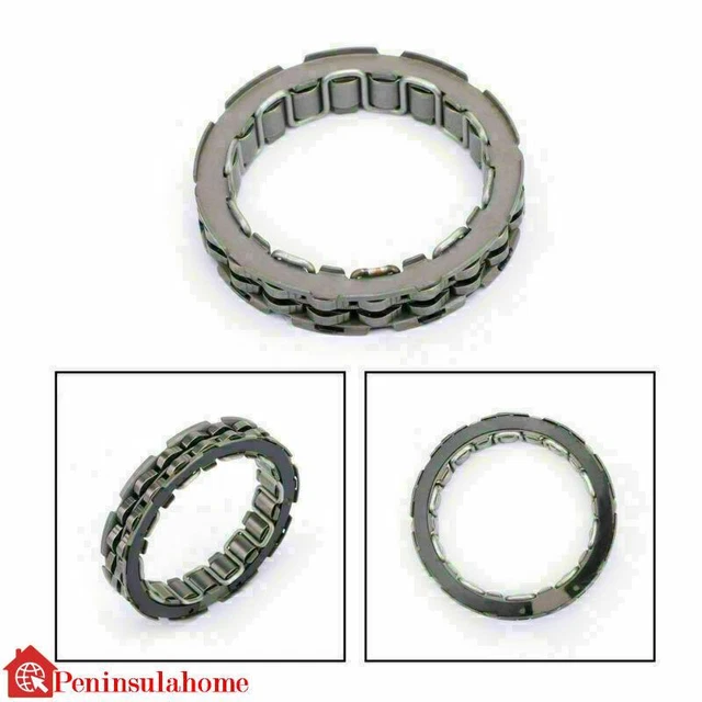 One Way Starter Clutch Bearing Fit LC4 250 400 640 660 625 58440026000