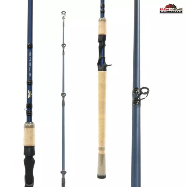 https://www.picclickimg.com/DGAAAOSw-Ttgtm9d/100-Fenwick-Eagle-Medium-Heavy-Casting-Fishing-Rod.webp