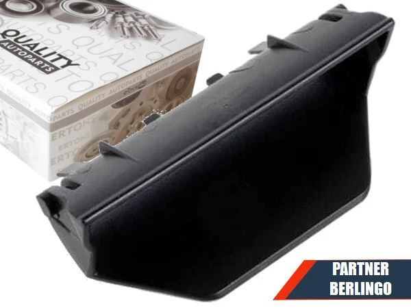 pour-citroen-berlingo-peugeot-partner-poign-e-de-coffre-arri-re-hayon