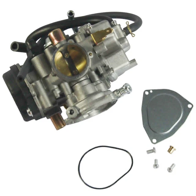 Mabutingti Vordere Bremsscheibe Für Bombardier Cam-Am Outlander 330-800