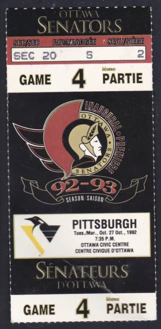 Ticket Stubs, Vintage Sports Memorabilia, Sports Mem, Cards & Fan Shop - PicClick CA Ticket Stubs, Vintage Sports Memorabilia, Sports Mem, Cards & Fan Shop - PicClick CA