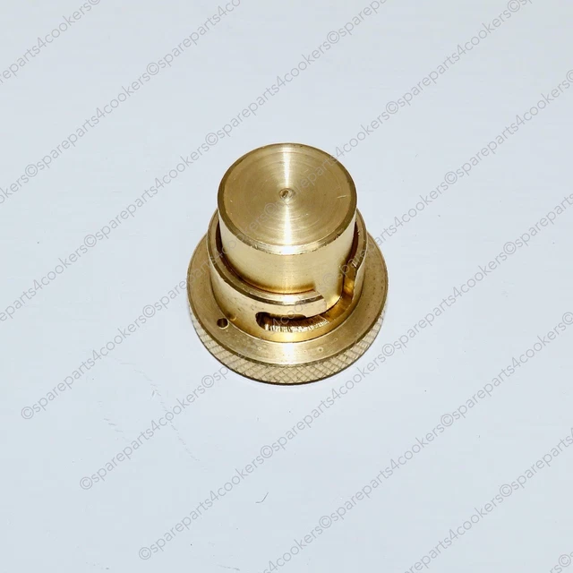 COOKER HOSE Socket Blanking Plug BS6691989 £14.99 PicClick UK