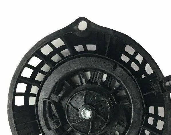 OEM Recoil Starter Assy For Predator Harbor Freight 173cc 69731 Gas Engine