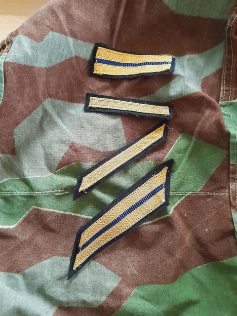SCHLÜSSELBAND LANYARD BUNDESWEHR Militär Armee SCHLÜSSELBAND LANYARD BUNDESWEHR Militär Armee