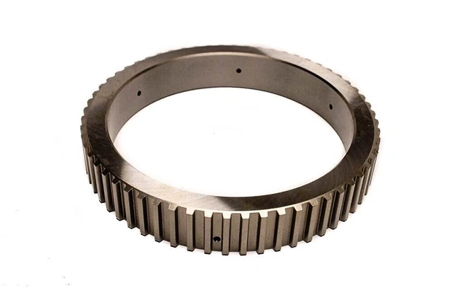 Turbo 350 TH350C Transmission Intermediate Sprag Race Heavy Duty 1969-1986