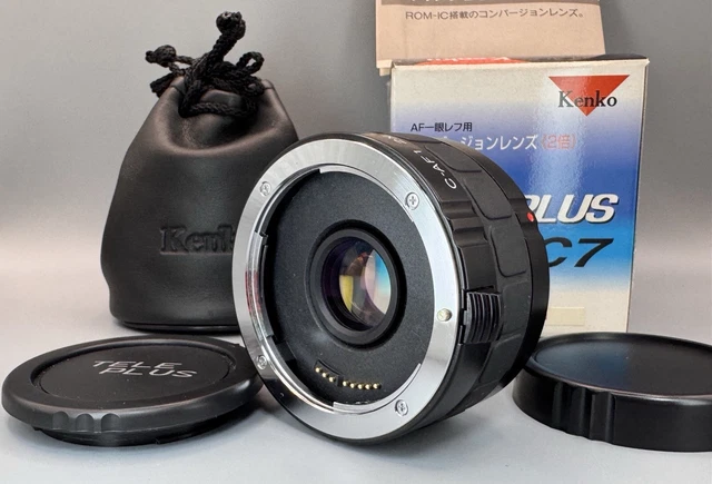 TAMRON 70-300 F4.5-6.3 Di III RXD Zマウント Lenses, Lenses & Filters, Cameras & Photo - PicClick