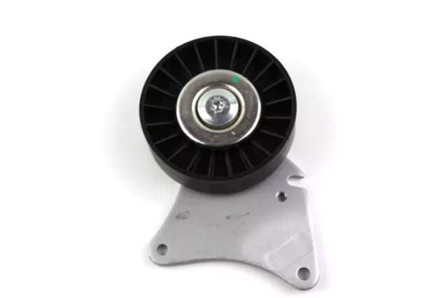 Galet tendeur de courroie SNR pour Citroen Berlingo Xantia Sara ZX Peugeot 306.. 2