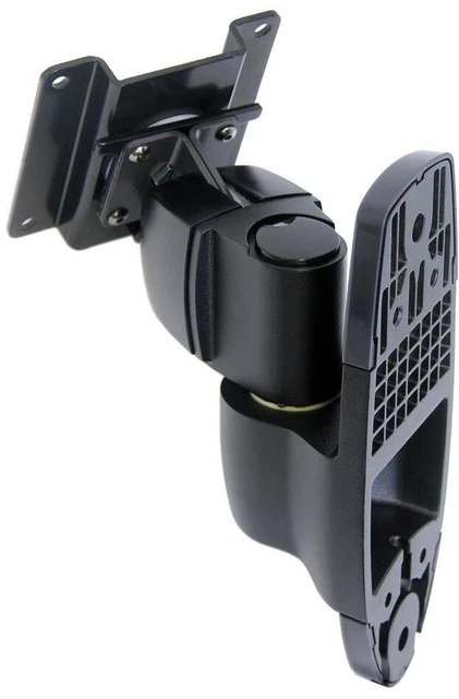 ERGOTRON Pivot pour moniteur mural série 200 45-233-200