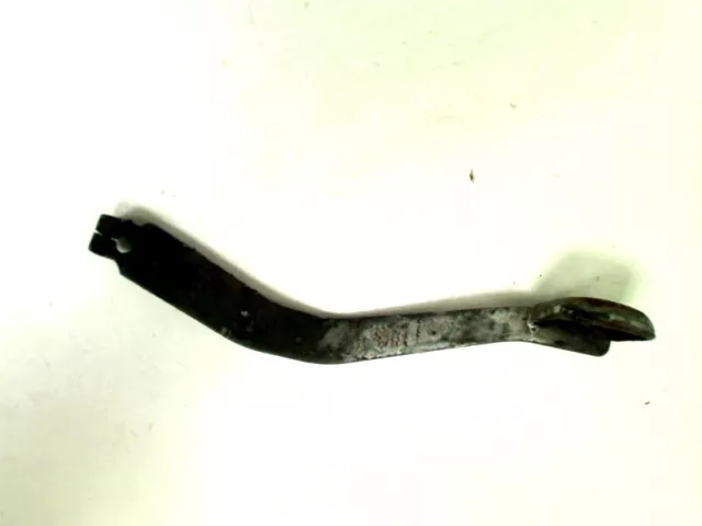 pédale de frein  pour YAMAHA RD 50 MX 1981-1984 1982 162317
