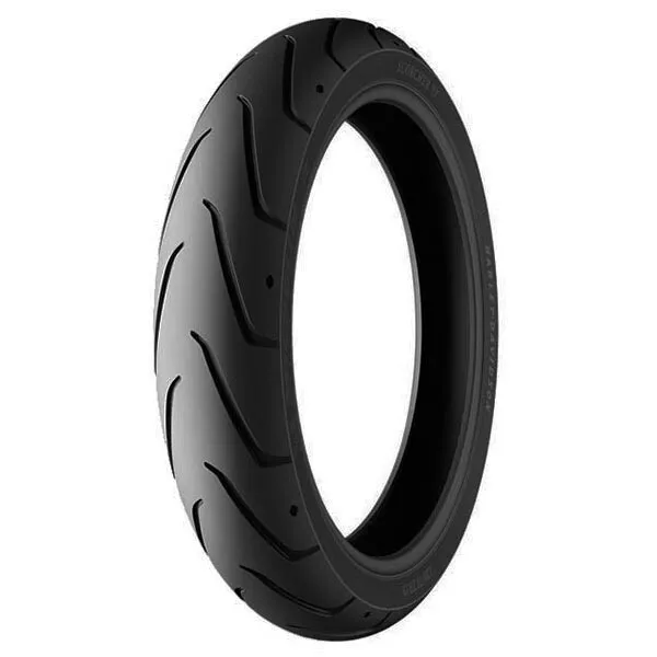 Reifen Tyre Michelin 100/80-17 52H Scorcher 11