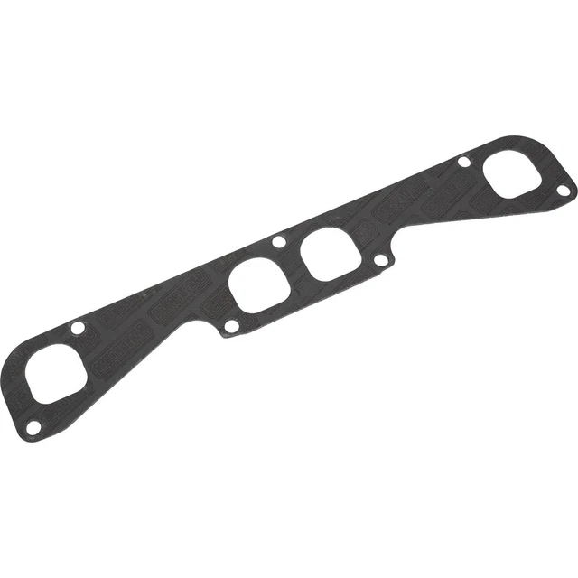 Schoenfeld S/B Fits Chevy Brodix Spread Port Exhaust Header Gasket