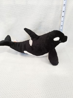 sleeping vaporeon plush amazon