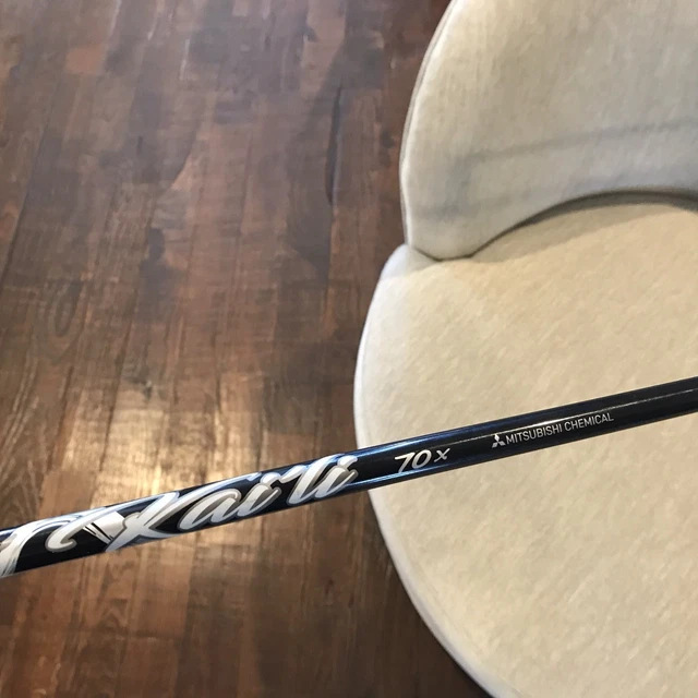 【限定色ピンク】ATTAS MB-HY 65R HYシャフト 3/4/5UT 限定色ピンク】ATTAS MB-HY 65R HYシャフト 3/4/5UT