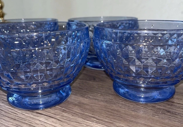 VILLEROY & BOCH Bowl Boston Bowl For Fruit, Snacks and  display picture 1