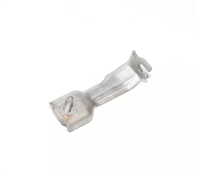 Collettore Supporto Puntone 493101 Modus 1.6 82KW K4M801 Originale Renault