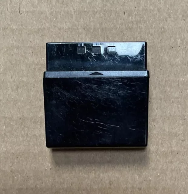 Ps2 ir store receiver