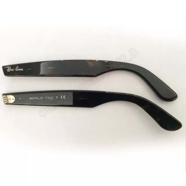 Aste occhiali online ray ban wayfarer