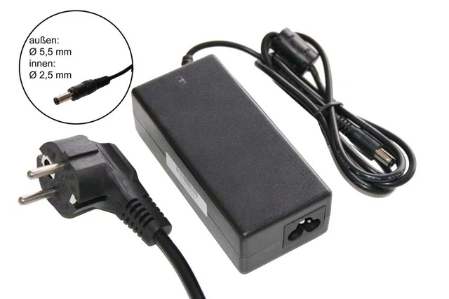 Cavo di Ricarica per Laptop Dual Chip TypeC da 100 W