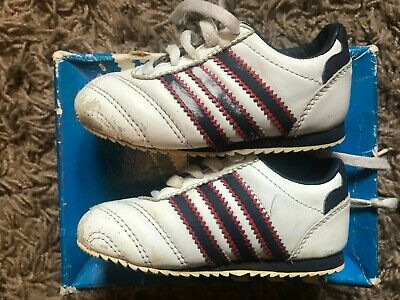 Shetland battle Temple NEW, RARE ADIDAS Rio Grande White & Black Trainers. UK Size 12. Originals BNWT £80.00 - PicClick UK Shetland battle Temple NEW, RARE ADIDAS Rio Grande White & Black Trainers. UK Size 12. Originals BNWT £80.00 - PicClick UK