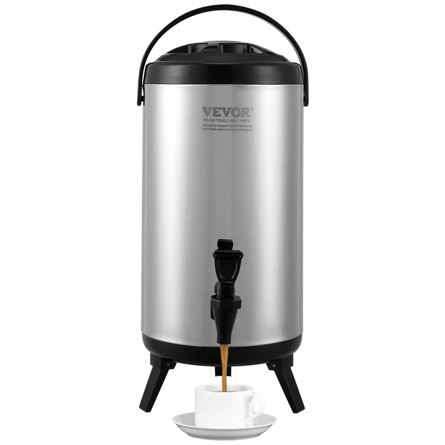 Sac à Dos Rocket Packs 11L - Porte-boire Pour Bière, Cola, Eau, Thé - Neuf
