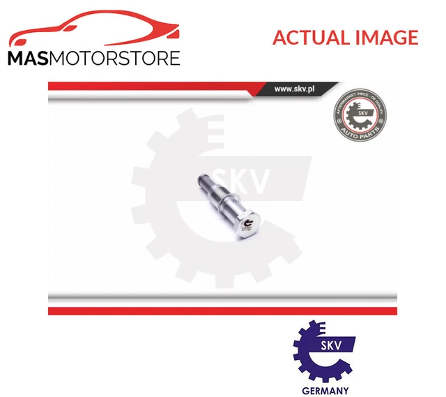 Engine Timing Chain Tensioner Skv Germany 21Skv072 P For Bmw 3,1,5,4,X3,X1,Z4,2