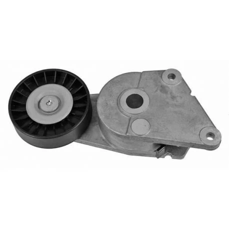 Galet Tendeur - Citroen Xsara Zx 306 405 406 605 806 Expert Partner 1.6 1.8