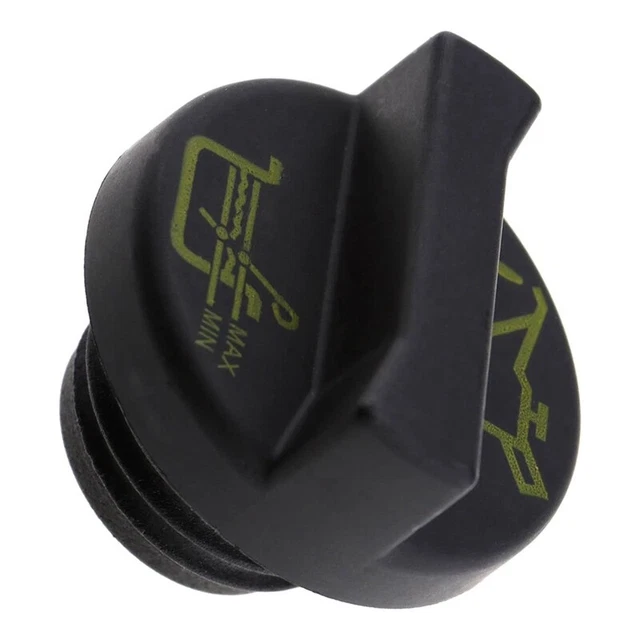Di Alta Qualità 8pcs Auto Olio Motore,Olio Di Riempimento Tool Kit