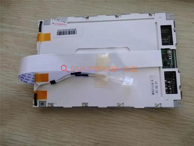 1 pz per LTBHBT357G2CKS M357AL1A-3G pannello display LCD