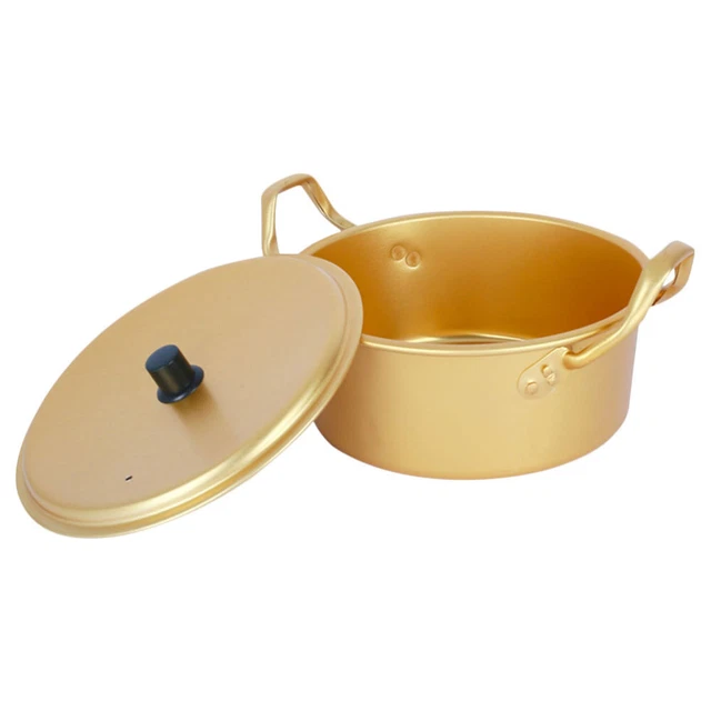 Pinza Per Pasta In Acciaio Inox Con Punte In Silicone – Antiscivolo E Con Bloccaggio, Ideale Per Spaghetti E Barbecue