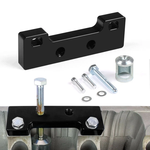 MaXpeedingrods Valve Spring Compressor Remove Tool Nigeria | Ubuy