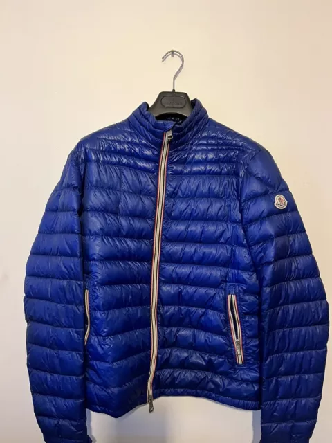 Moncler deals daniel blue