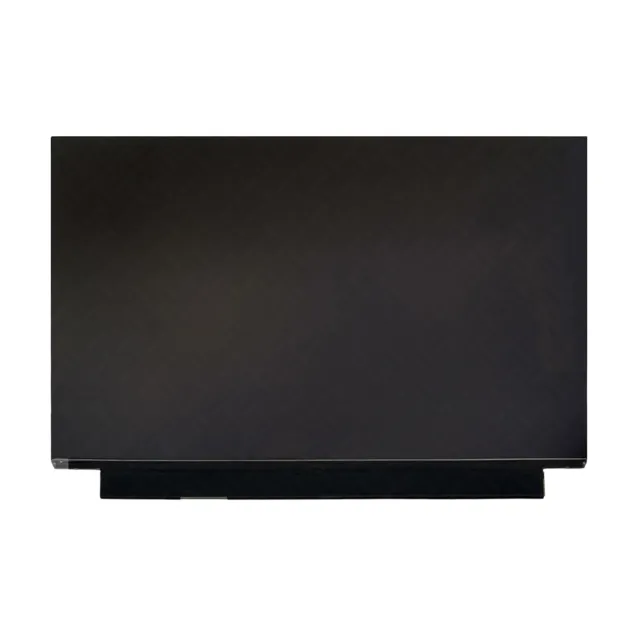 OLED LCD Screen Display für ASUS ZenBook 13 UX325 UX325EA UX325JA OLED non-touch