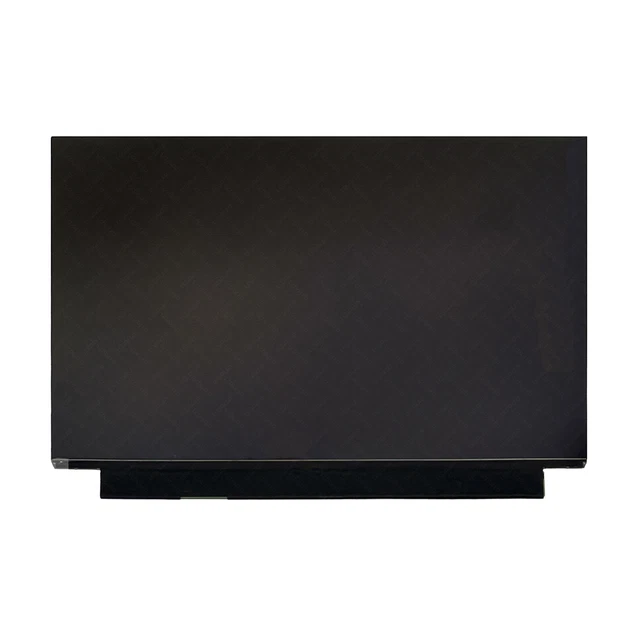 OLED LCD Screen Display für ASUS ZenBook 13 UX325 UX325EA UX325JA OLED non-touch