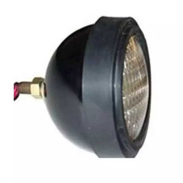 70267185 LED Fender Light Fits Allis Chalmers Tractor