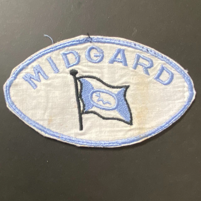 シャツ Supreme Star Football Jersey \"Gold\" Directory List 1.0 | PDF | Law | Politics