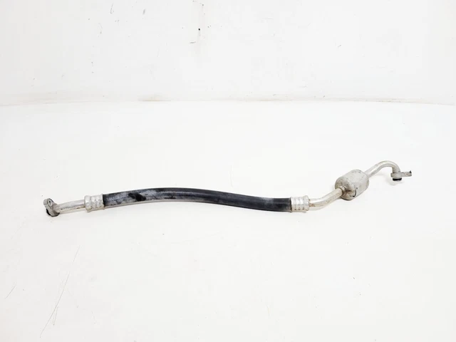 Arbre De Transmission Pour Suzuki SX4 S-CROSS - Longueur 1980mm, Réf OEM 2710061M00 - Neuf