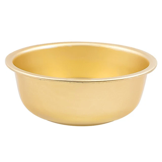 large-washing-up-bowl-metal-mixing-kitchen-basin-fruit-and-vegetable