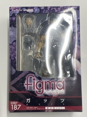 figma 049