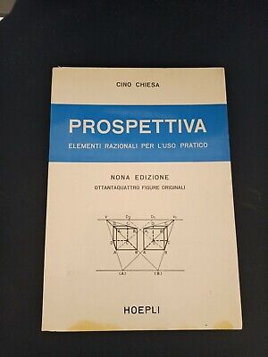 LASER AGOPUNTURA E METODI COMPLEMENTARI manuale pratico ULDERICO LANZA 1985 