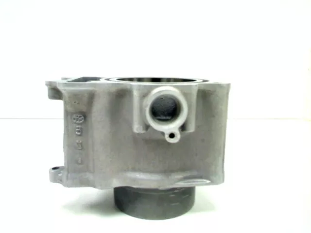 11211-09F10-0F0 cilindro per SUZUKI LT-F 500 F QUAD RUNNER 1998-2002 1999 176312
