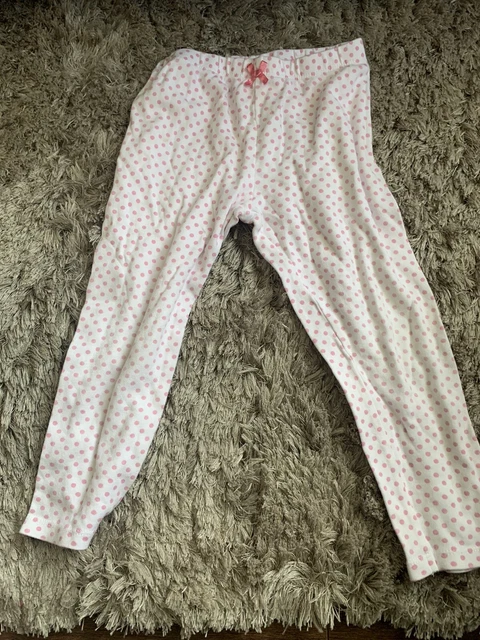 bundle of girls Next, Mini Club, M&S, Nutmeg clothes age 2-3 4